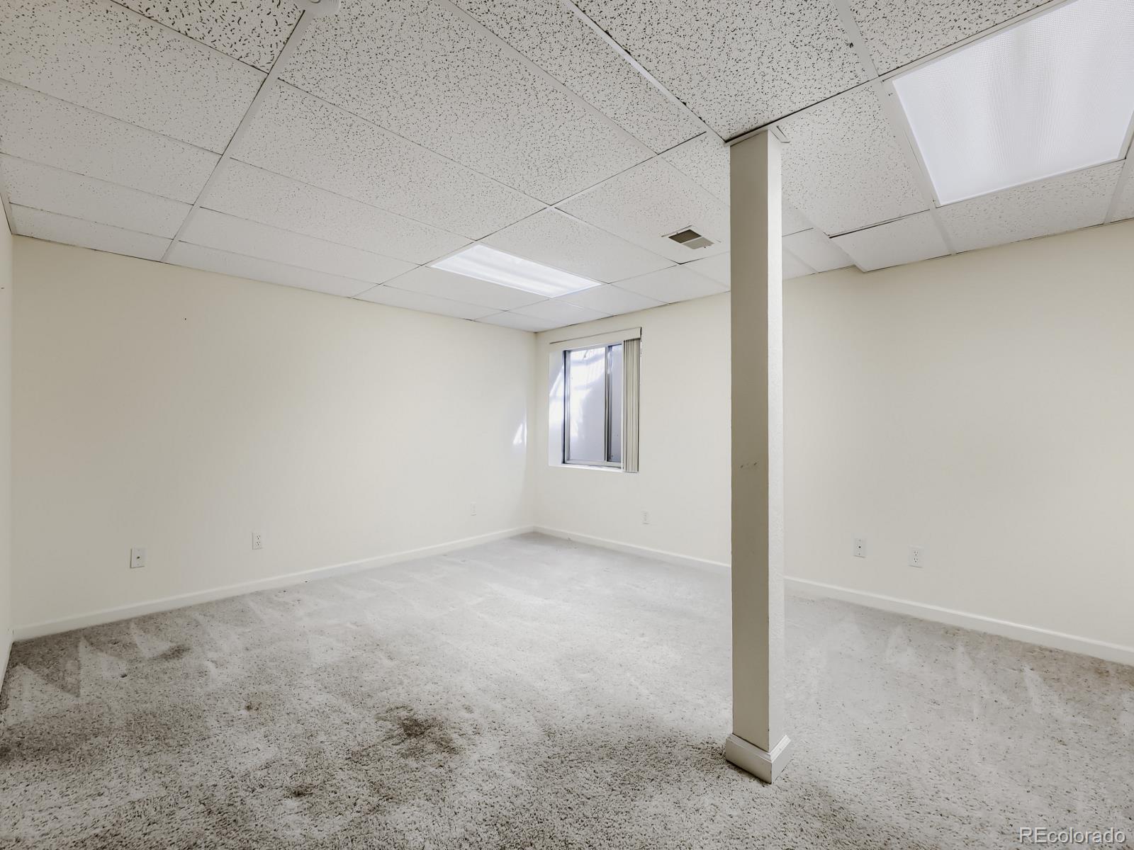 MLS Image #23 for 6355  deframe way,arvada, Colorado