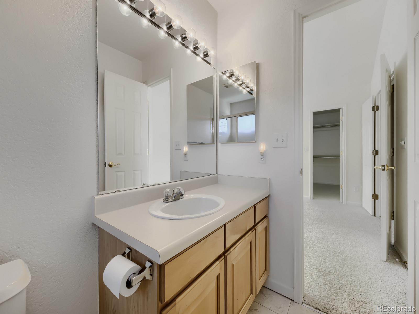 MLS Image #24 for 6355  deframe way,arvada, Colorado