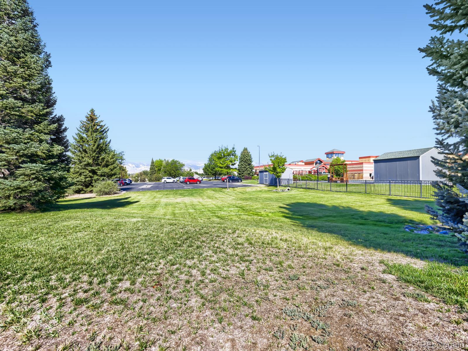 MLS Image #25 for 6355  deframe way,arvada, Colorado
