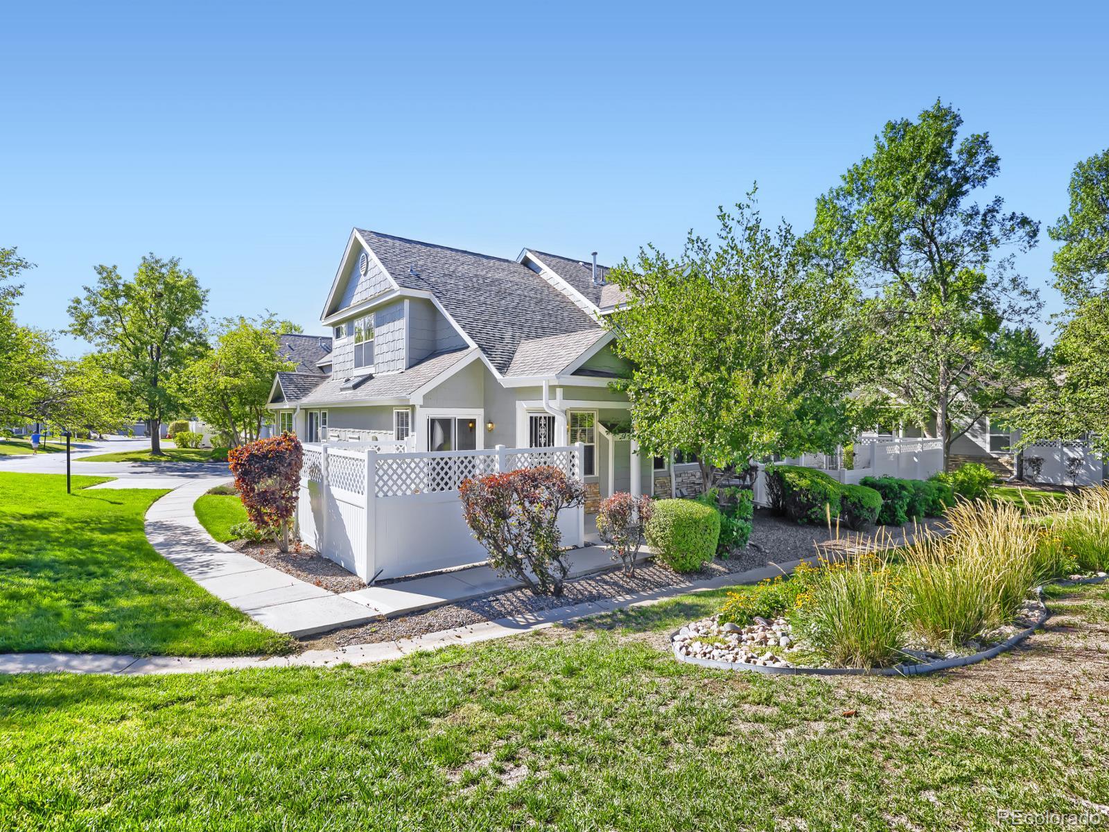 MLS Image #27 for 6355  deframe way,arvada, Colorado