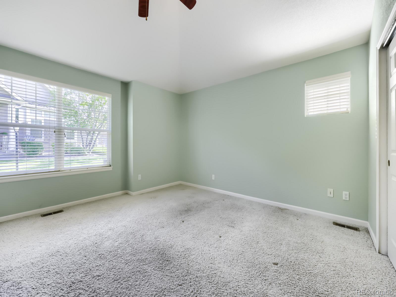 MLS Image #28 for 6355  deframe way,arvada, Colorado