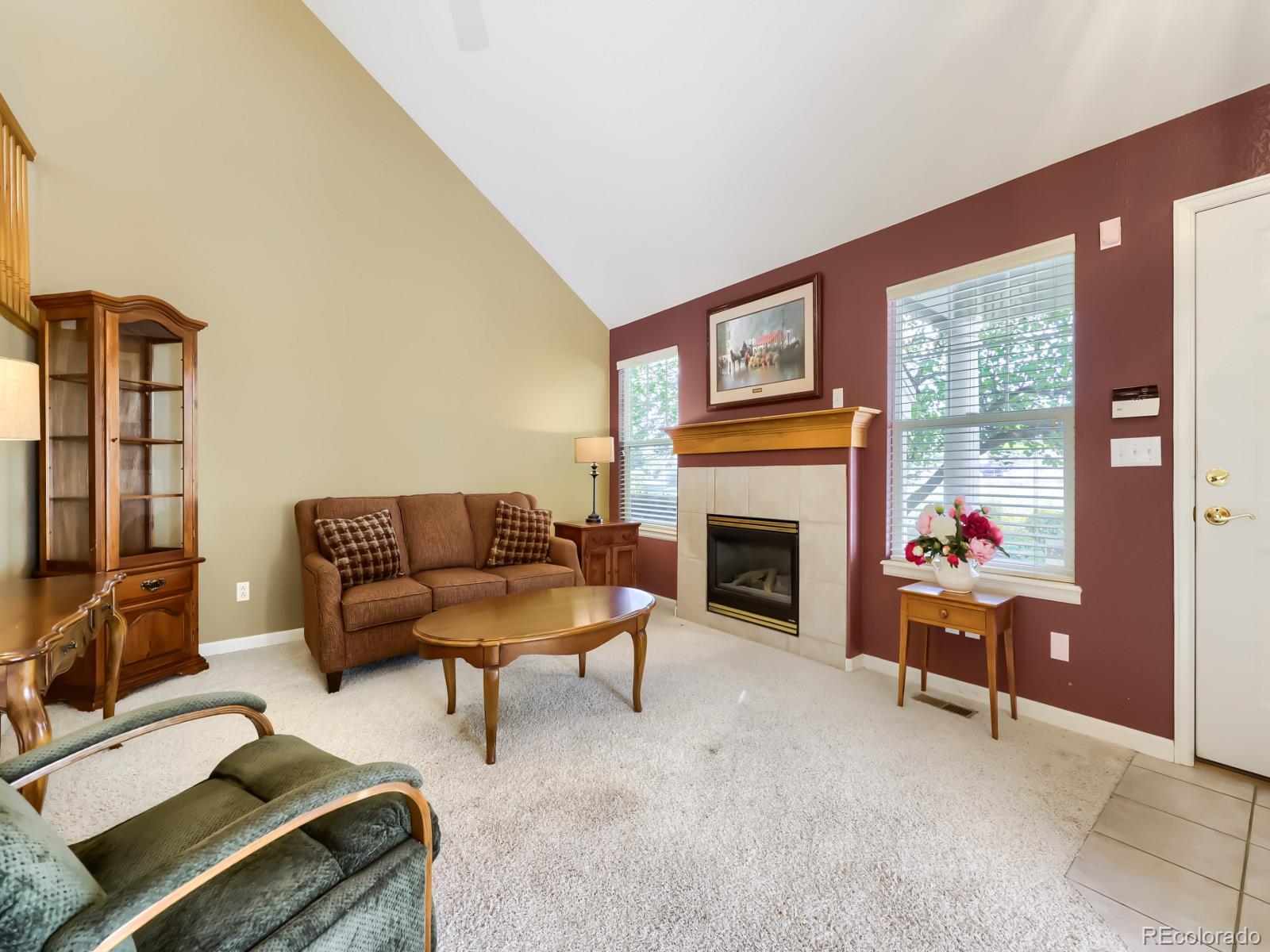 MLS Image #3 for 6355  deframe way,arvada, Colorado