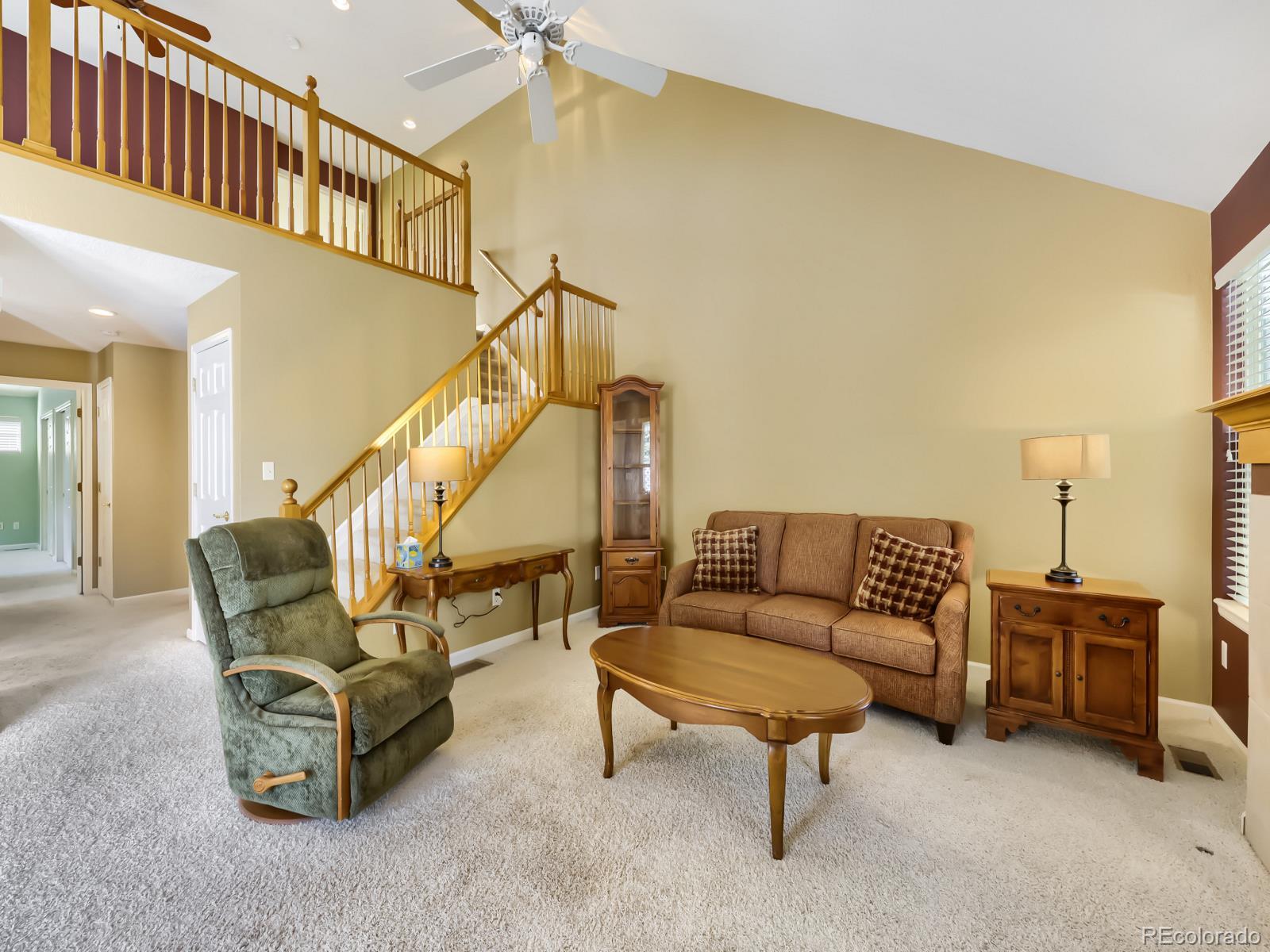 MLS Image #4 for 6355  deframe way,arvada, Colorado