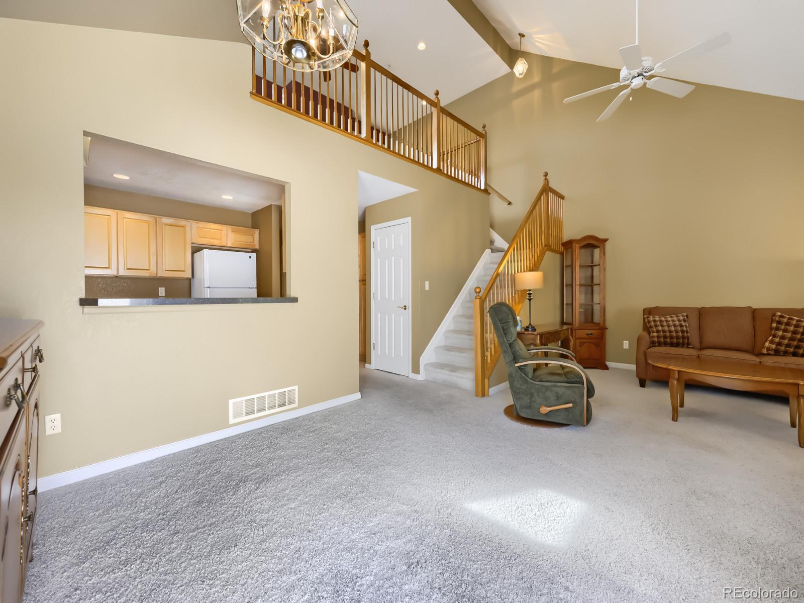 MLS Image #5 for 6355  deframe way,arvada, Colorado