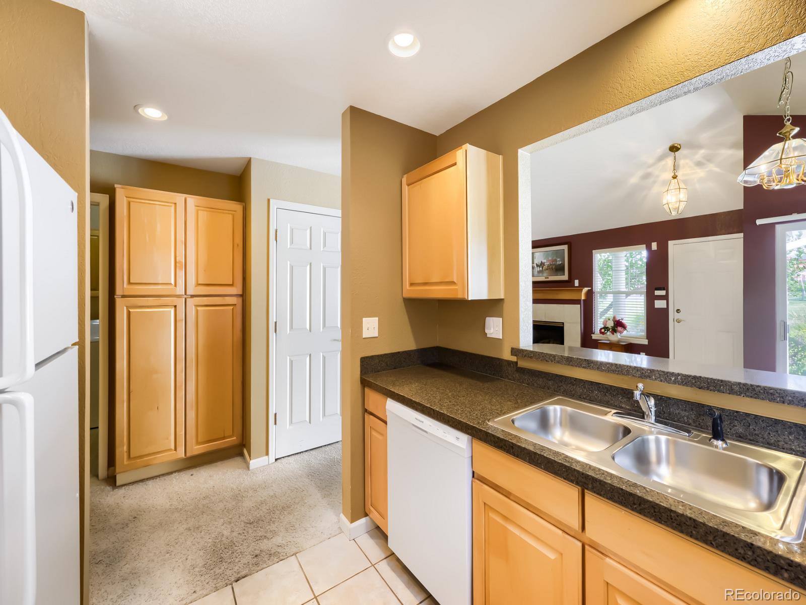 MLS Image #6 for 6355  deframe way,arvada, Colorado