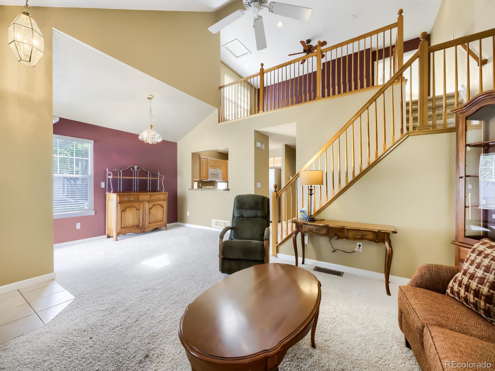 MLS Image #7 for 6355  deframe way,arvada, Colorado