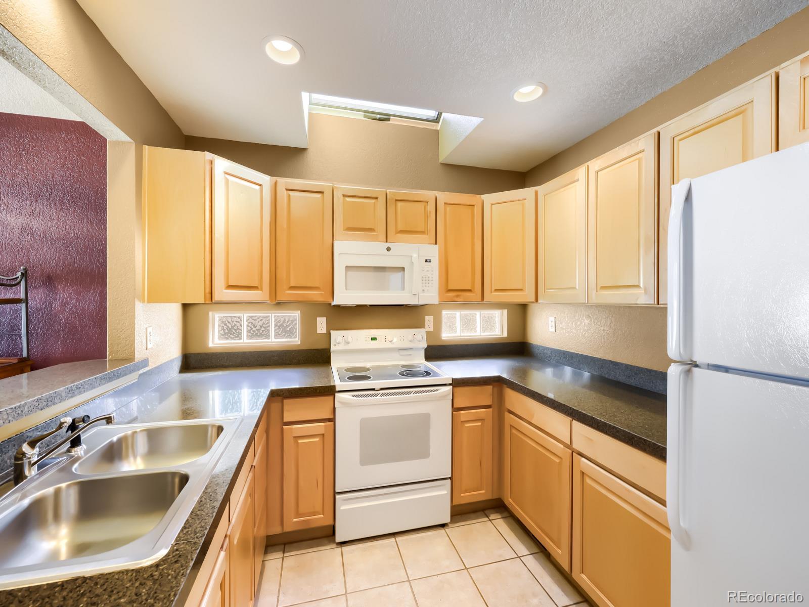 MLS Image #8 for 6355  deframe way,arvada, Colorado
