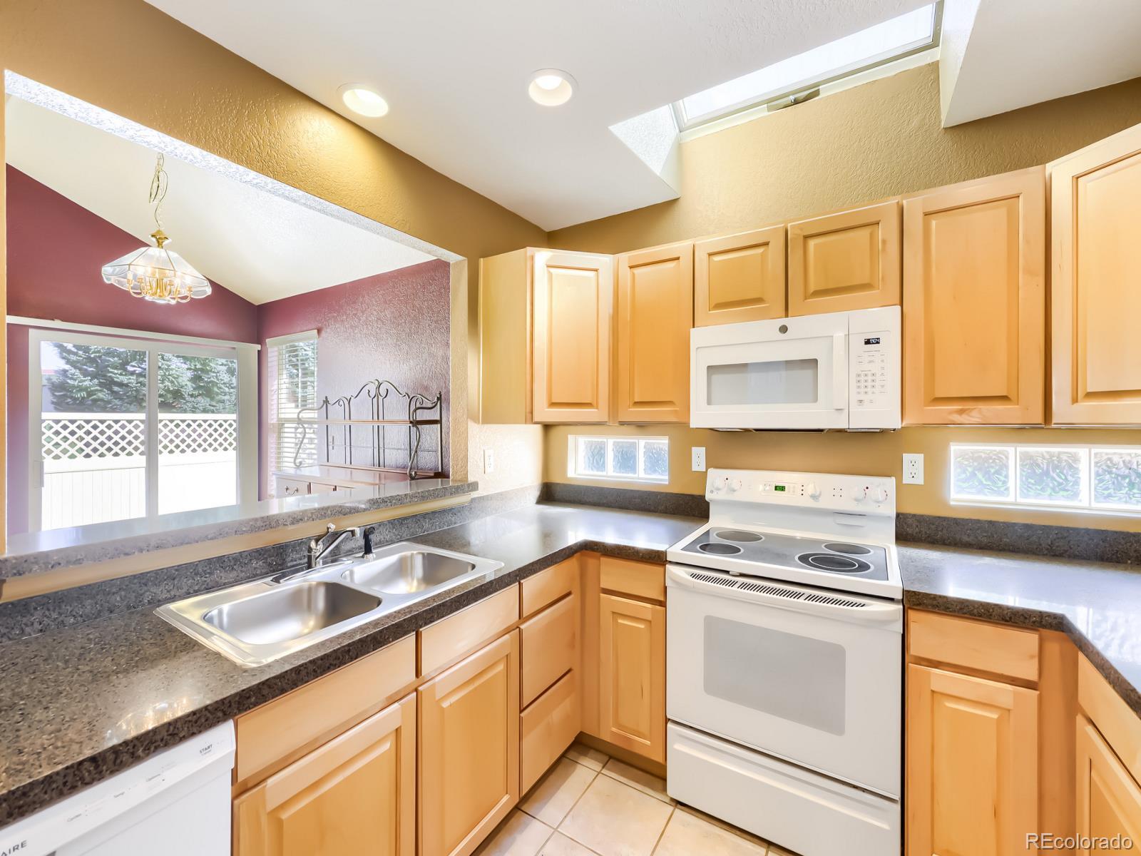 MLS Image #9 for 6355  deframe way,arvada, Colorado