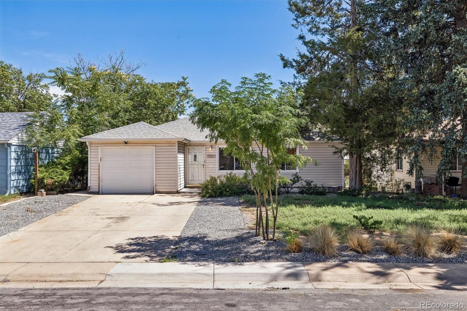 MLS Image #0 for 1064  galena street,aurora, Colorado
