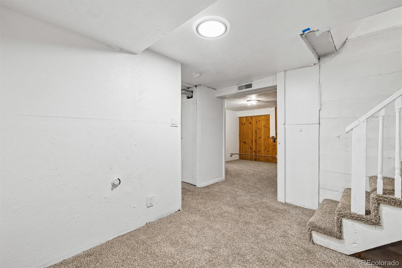 MLS Image #11 for 1064  galena street,aurora, Colorado