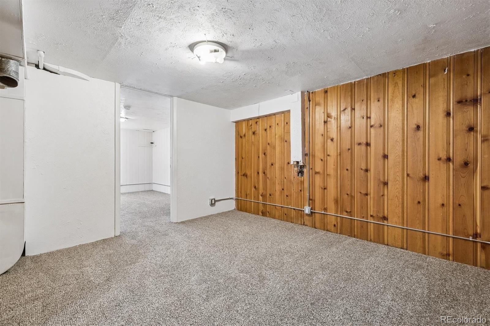 MLS Image #12 for 1064  galena street,aurora, Colorado