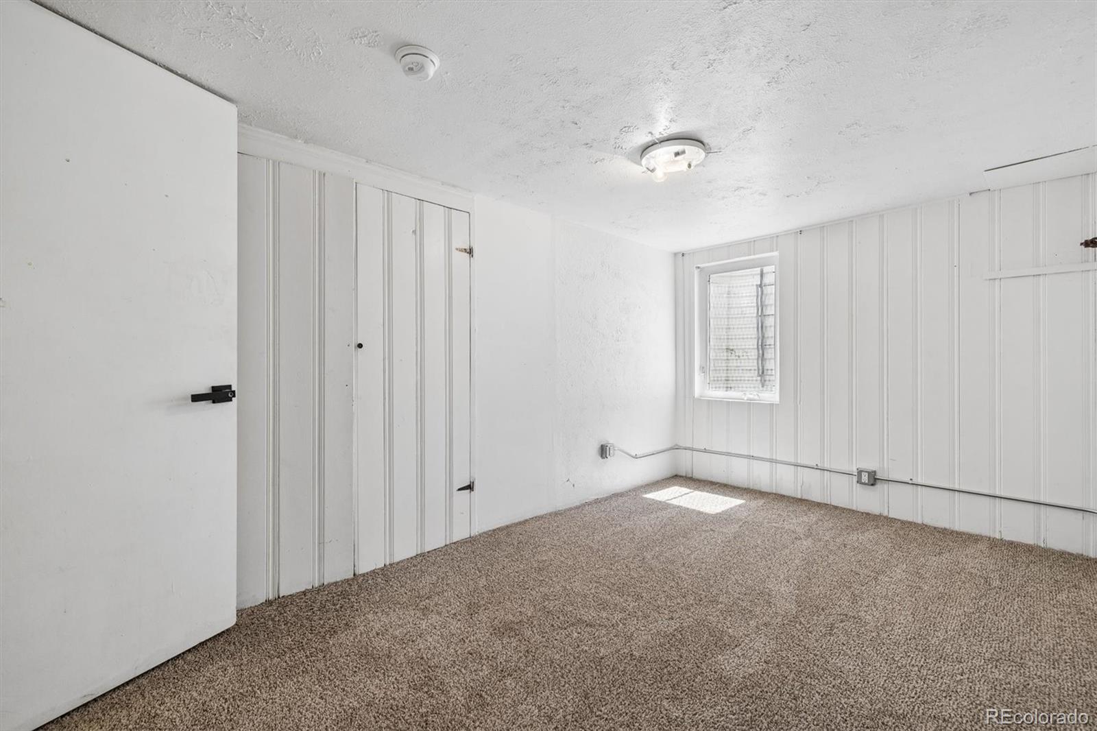 MLS Image #13 for 1064  galena street,aurora, Colorado