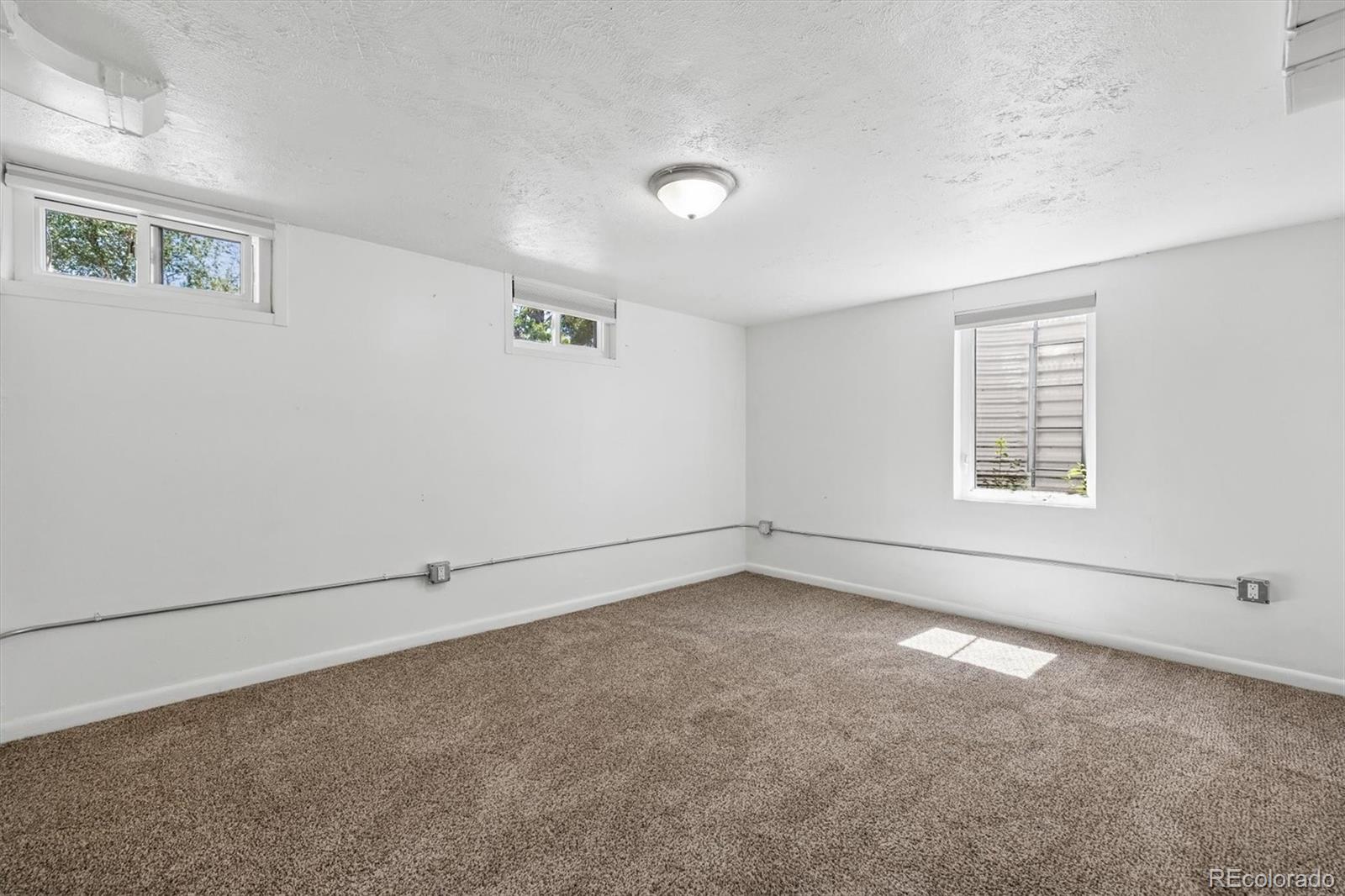 MLS Image #14 for 1064  galena street,aurora, Colorado