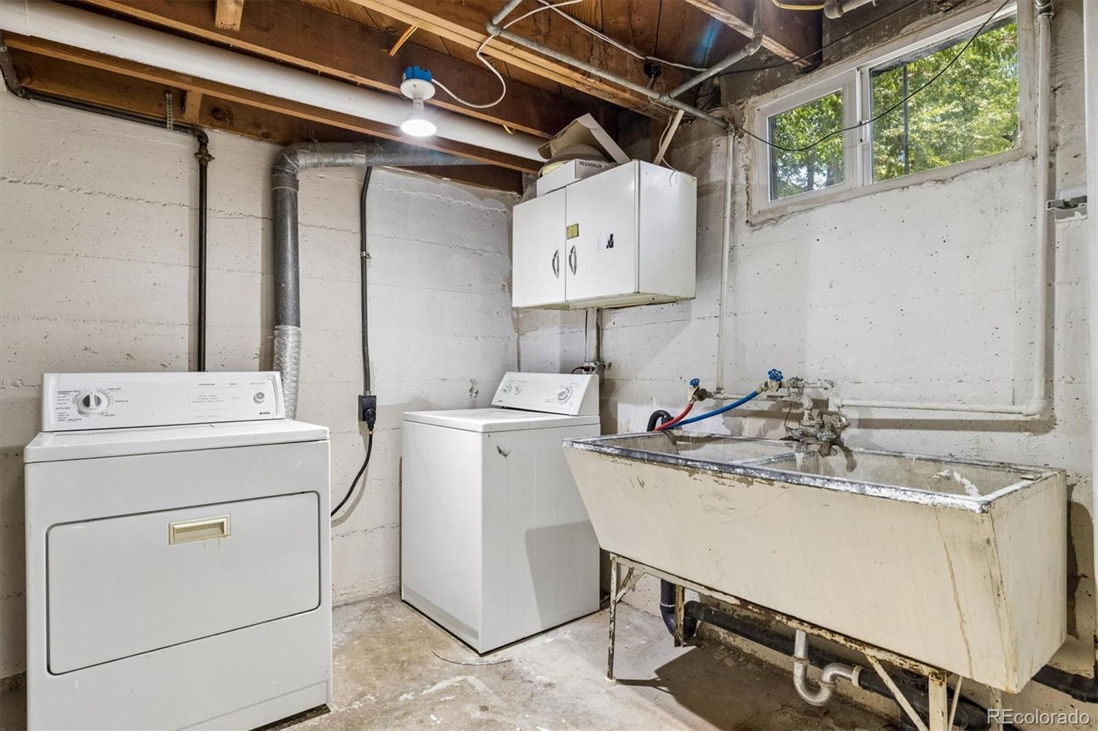 MLS Image #16 for 1064  galena street,aurora, Colorado