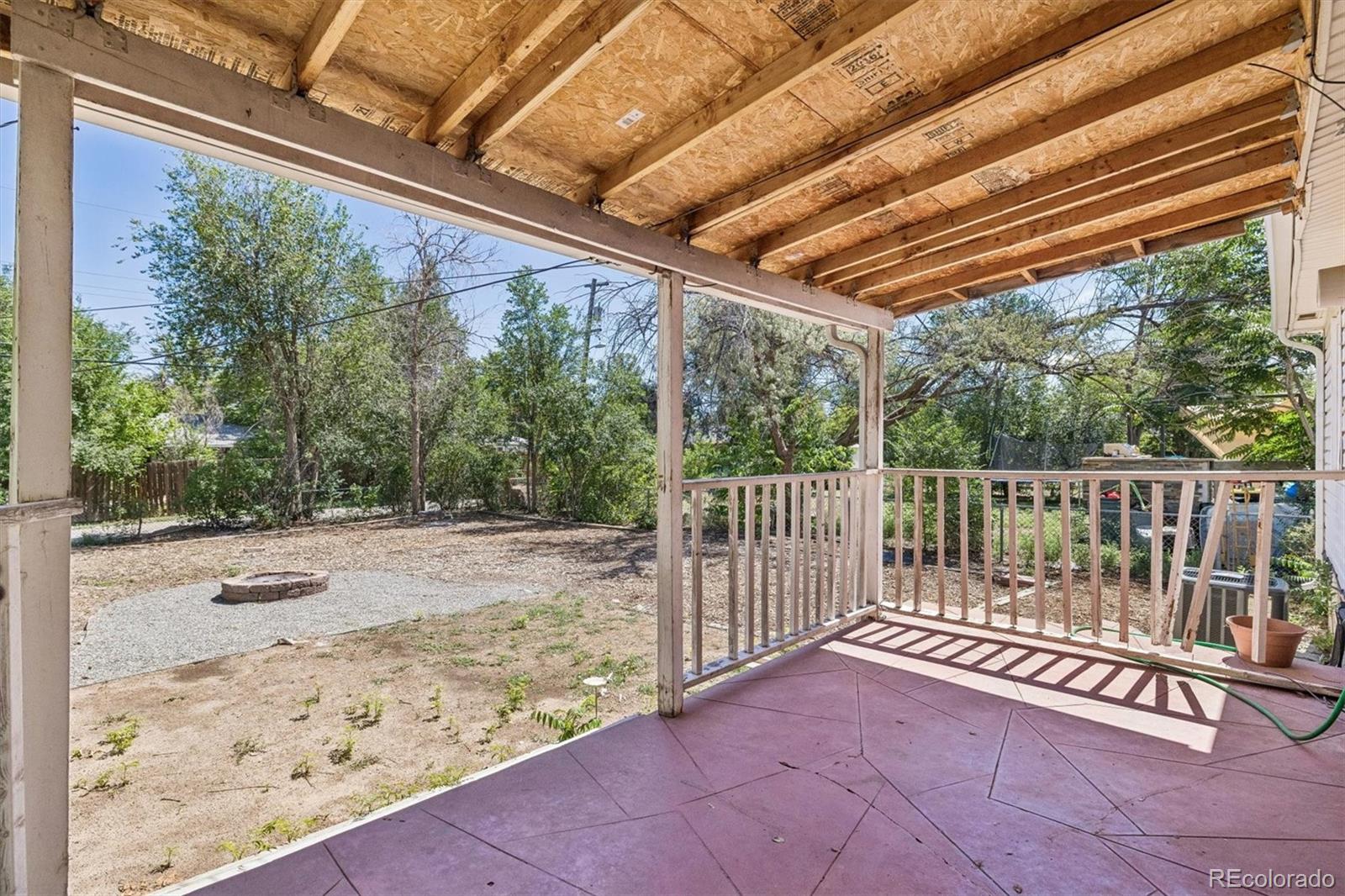 MLS Image #17 for 1064  galena street,aurora, Colorado