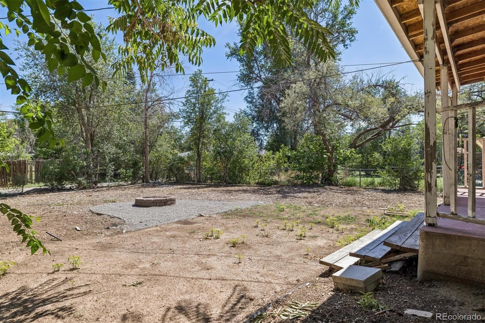 MLS Image #18 for 1064  galena street,aurora, Colorado