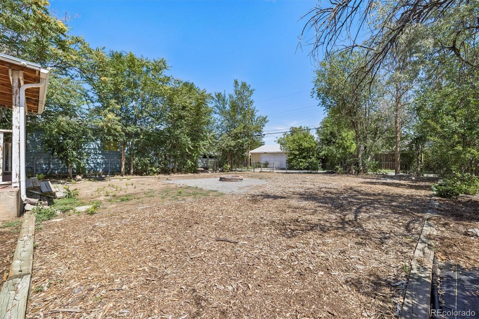 MLS Image #19 for 1064  galena street,aurora, Colorado