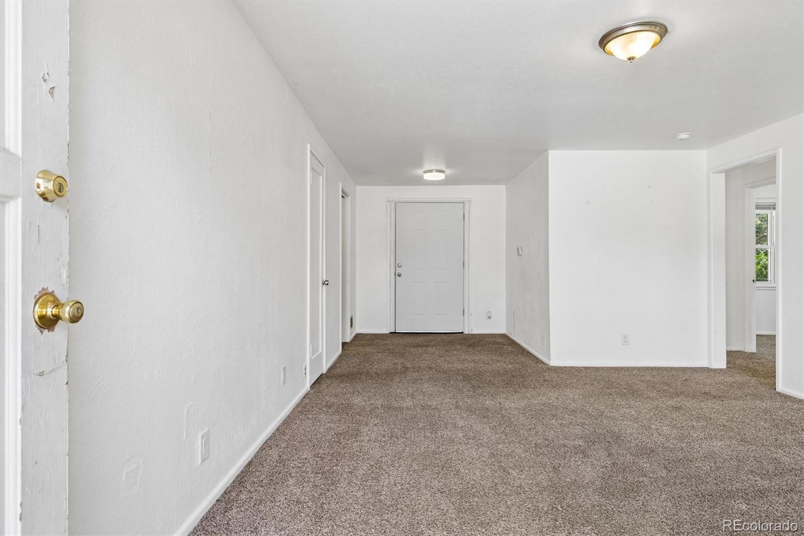 MLS Image #2 for 1064  galena street,aurora, Colorado