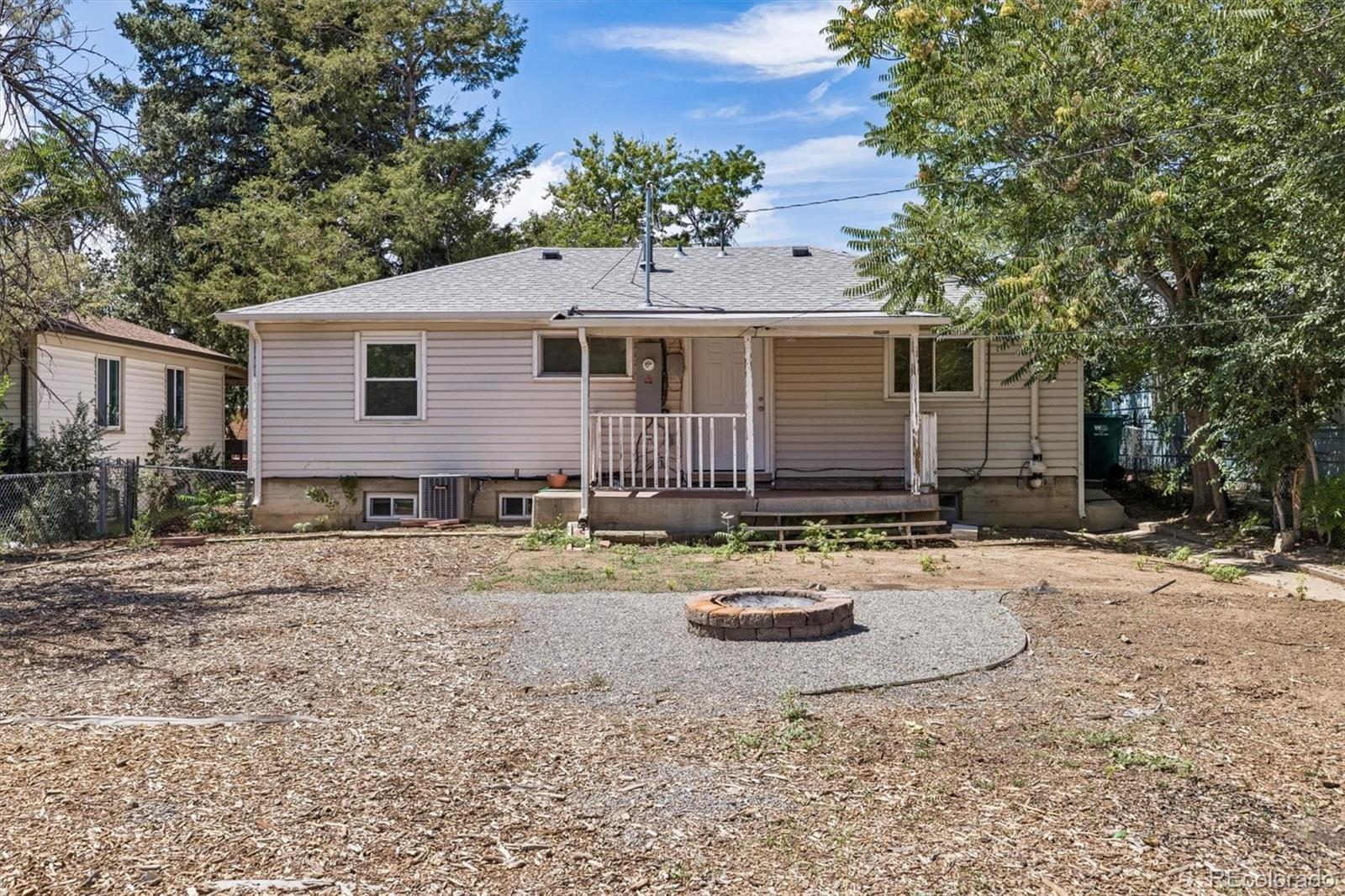 MLS Image #20 for 1064  galena street,aurora, Colorado