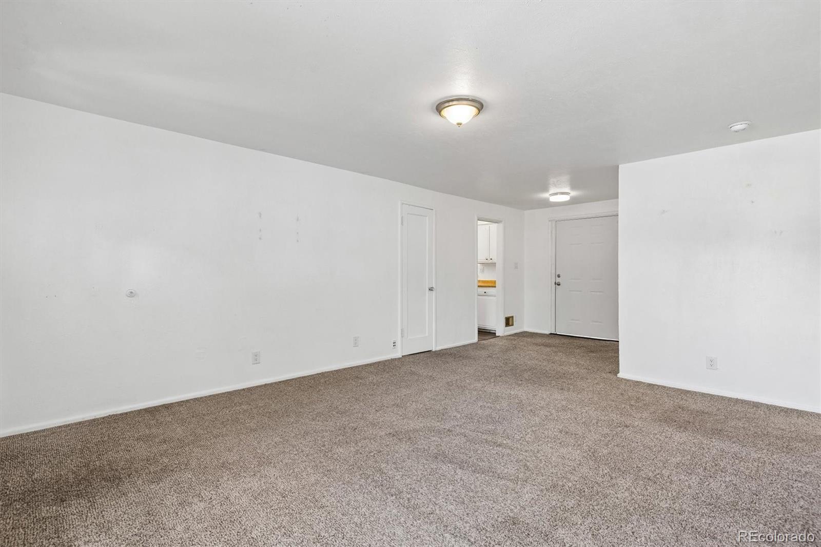 MLS Image #4 for 1064  galena street,aurora, Colorado