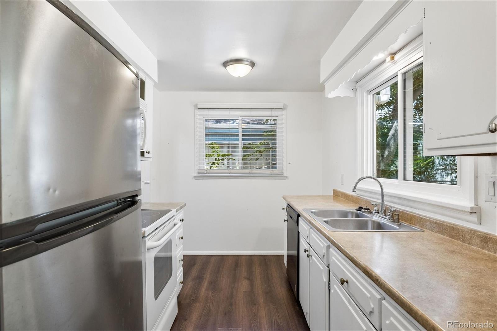 MLS Image #5 for 1064  galena street,aurora, Colorado