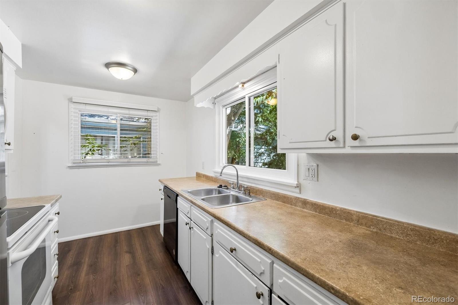 MLS Image #6 for 1064  galena street,aurora, Colorado