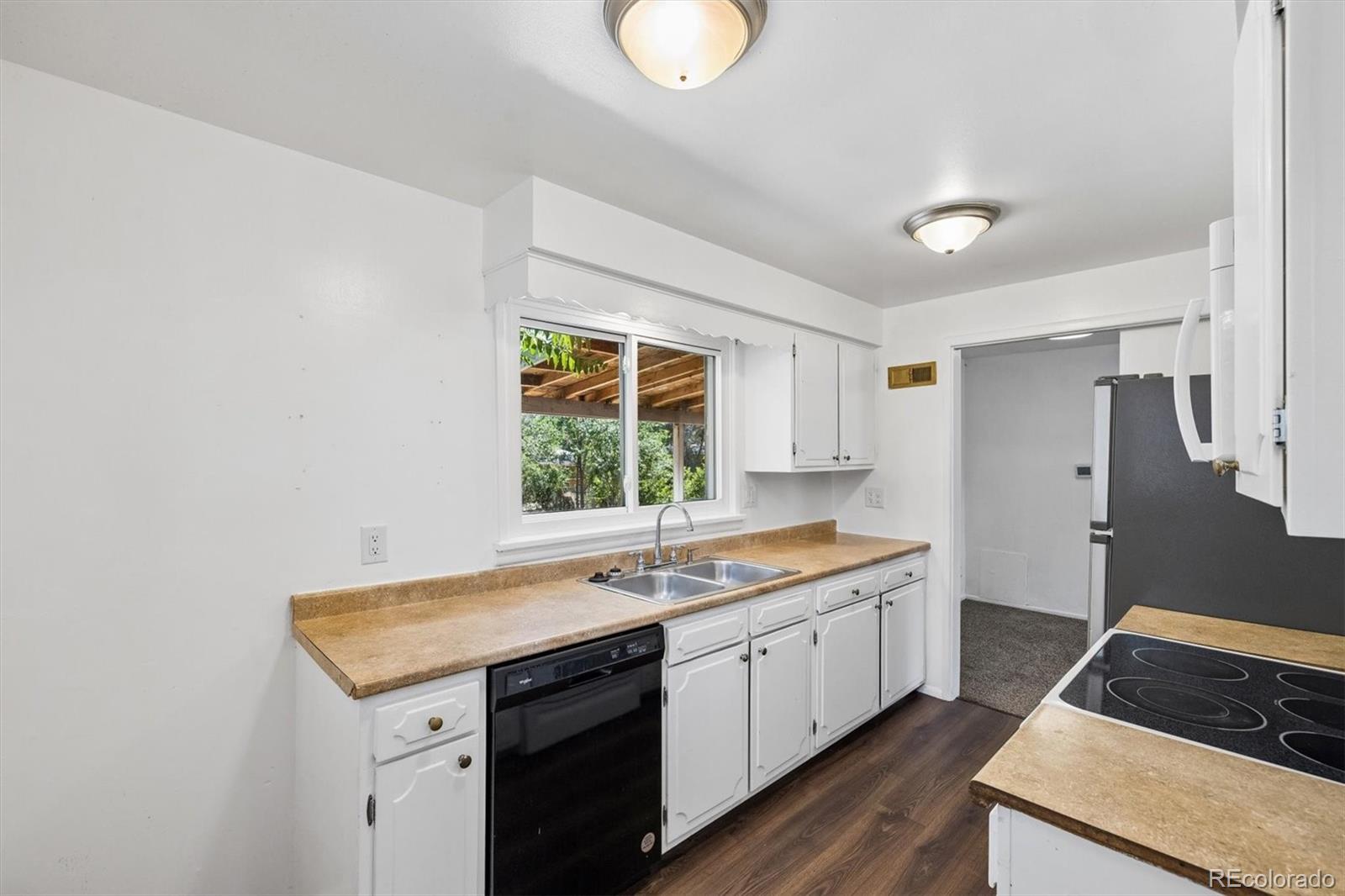 MLS Image #7 for 1064  galena street,aurora, Colorado