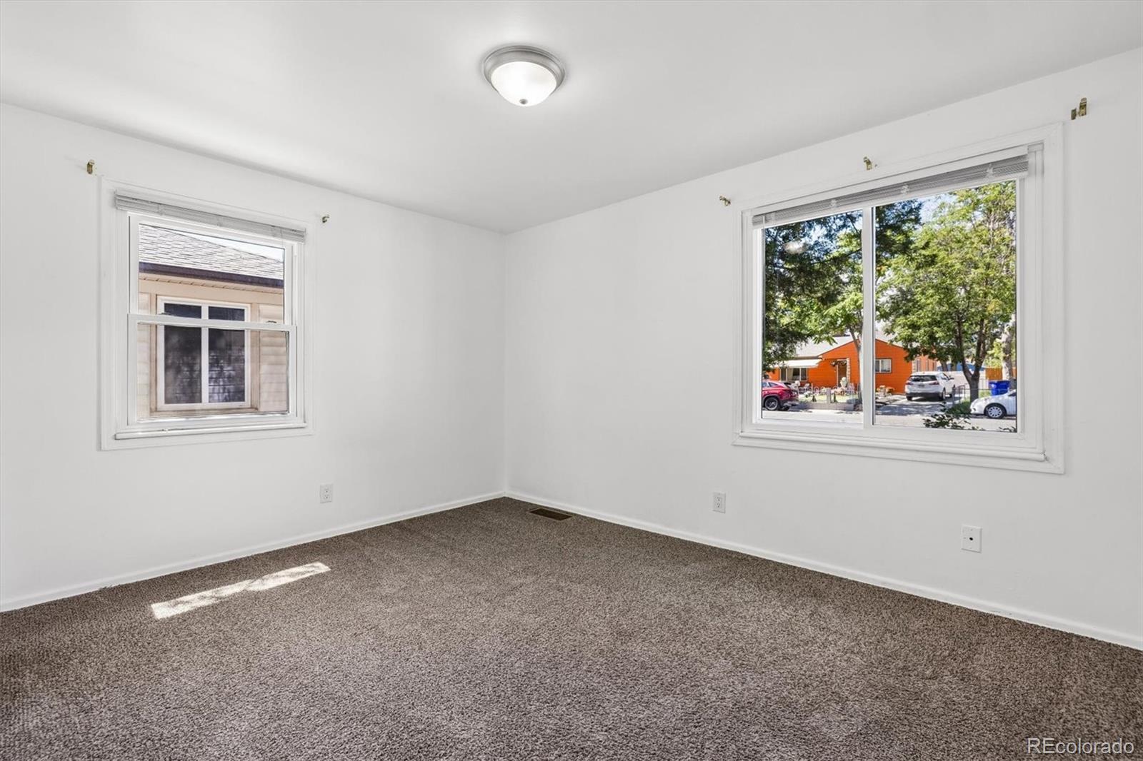 MLS Image #8 for 1064  galena street,aurora, Colorado