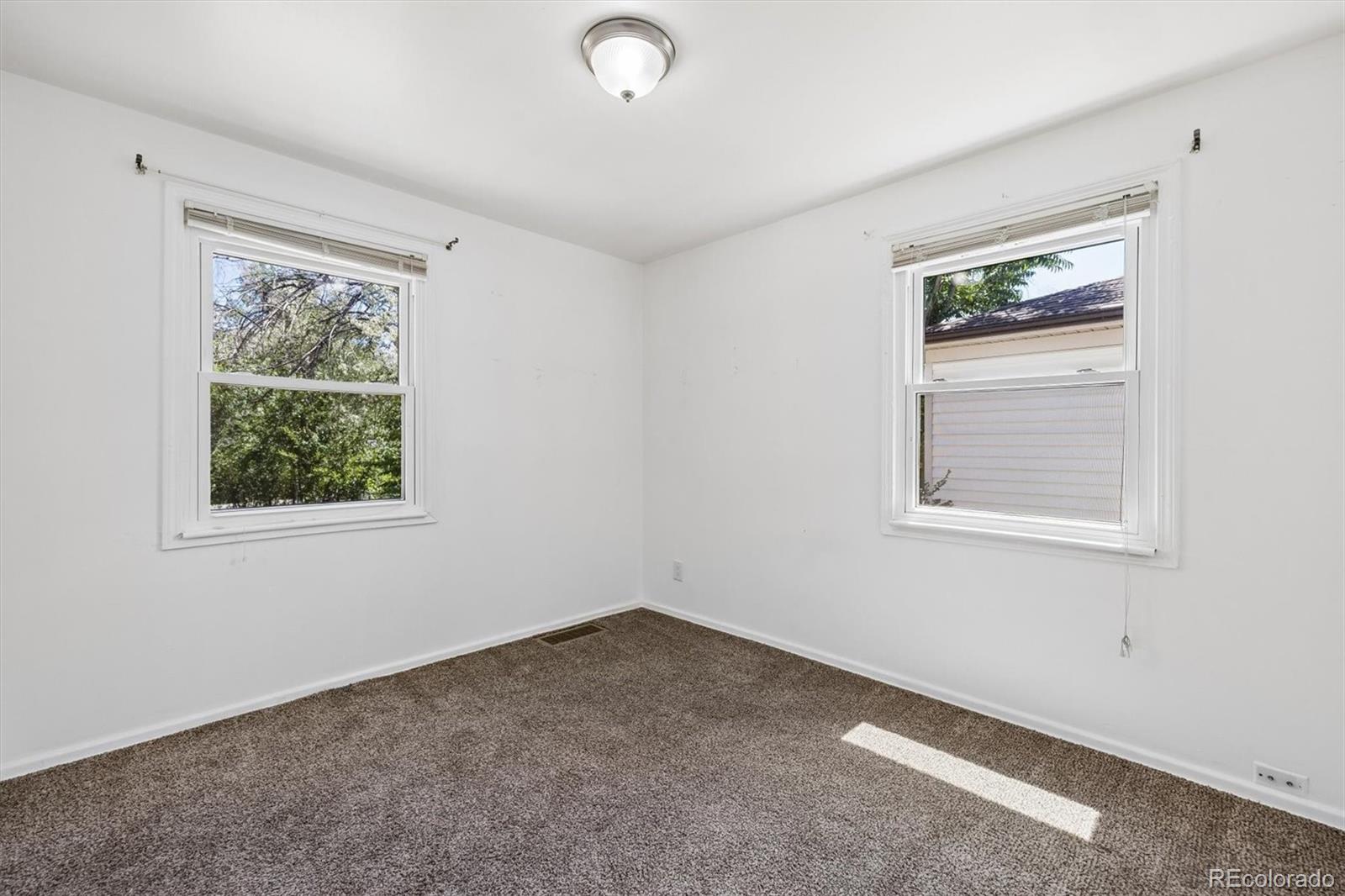 MLS Image #9 for 1064  galena street,aurora, Colorado