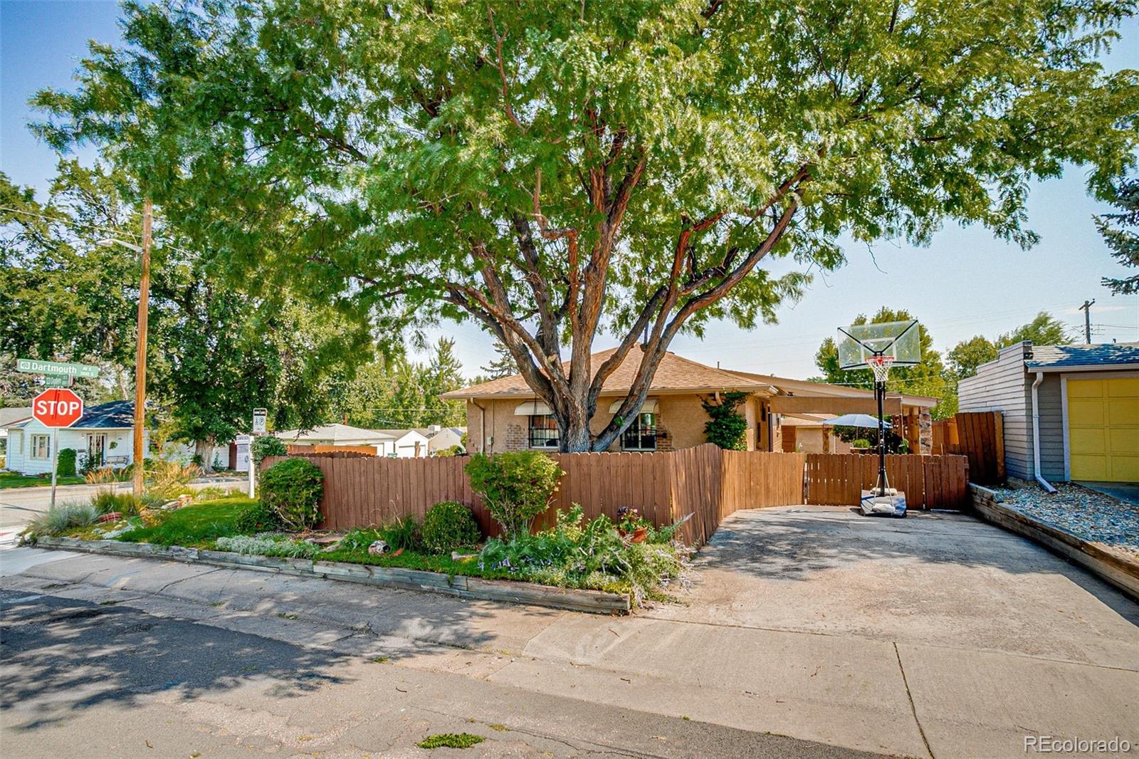 MLS Image #1 for 1010 e dartmouth avenue,englewood, Colorado