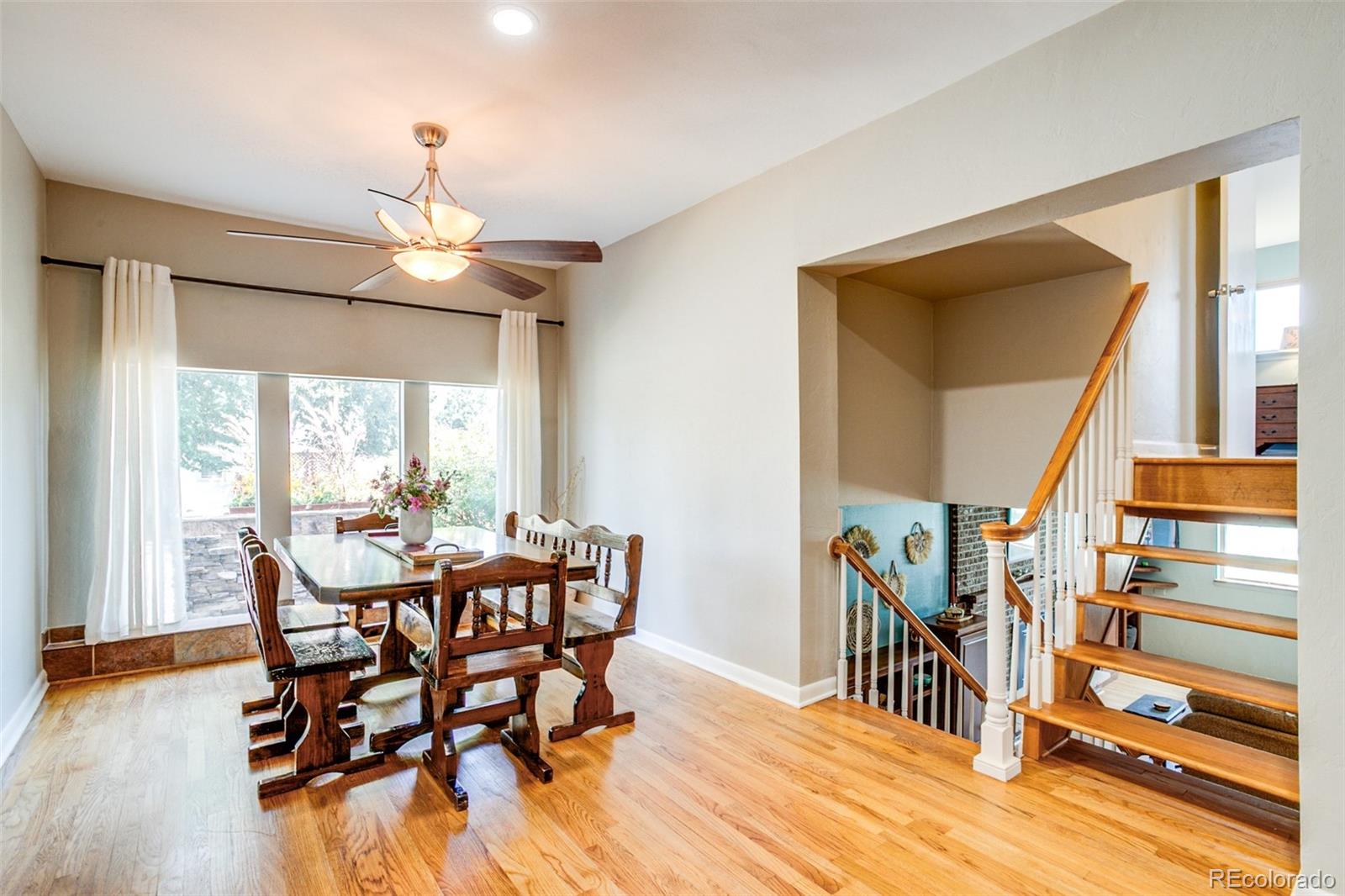 MLS Image #10 for 1010 e dartmouth avenue,englewood, Colorado