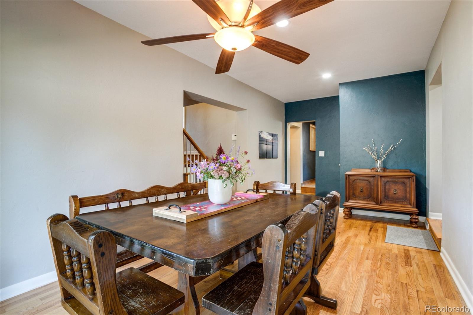 MLS Image #11 for 1010 e dartmouth avenue,englewood, Colorado
