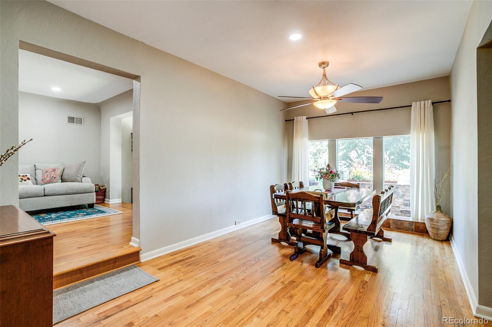 MLS Image #12 for 1010 e dartmouth avenue,englewood, Colorado