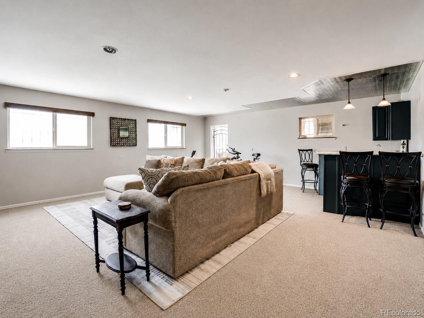 MLS Image #13 for 1010 e dartmouth avenue,englewood, Colorado
