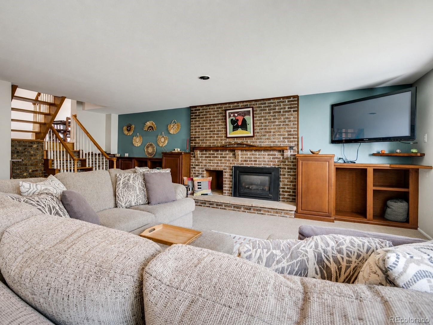 MLS Image #14 for 1010 e dartmouth avenue,englewood, Colorado