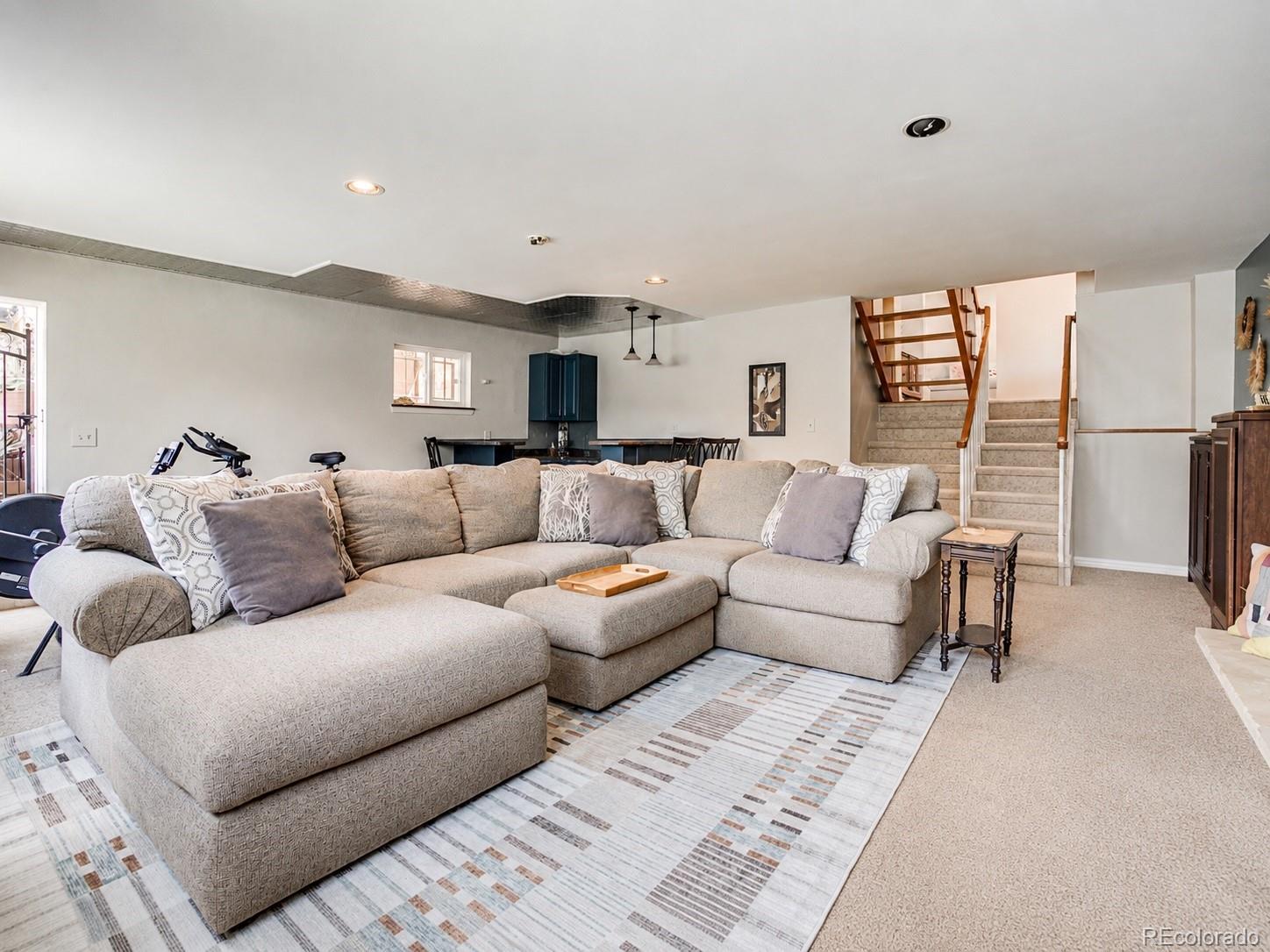 MLS Image #15 for 1010 e dartmouth avenue,englewood, Colorado
