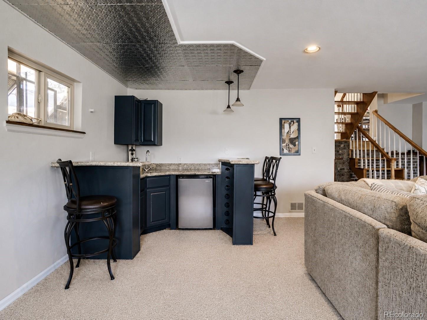 MLS Image #16 for 1010 e dartmouth avenue,englewood, Colorado