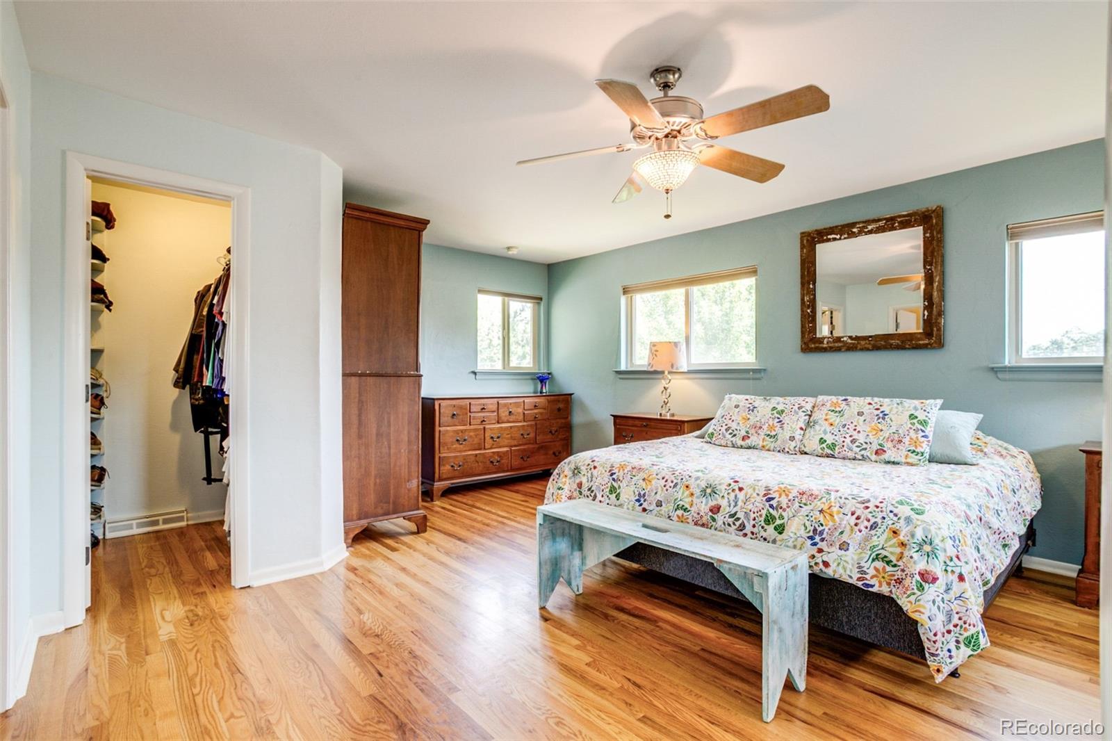 MLS Image #17 for 1010 e dartmouth avenue,englewood, Colorado