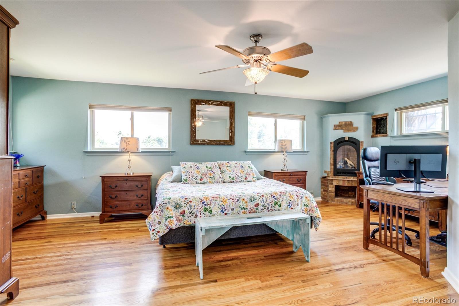 MLS Image #18 for 1010 e dartmouth avenue,englewood, Colorado