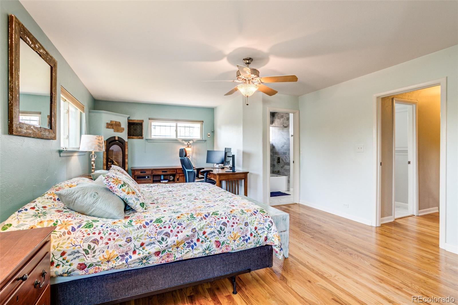 MLS Image #19 for 1010 e dartmouth avenue,englewood, Colorado