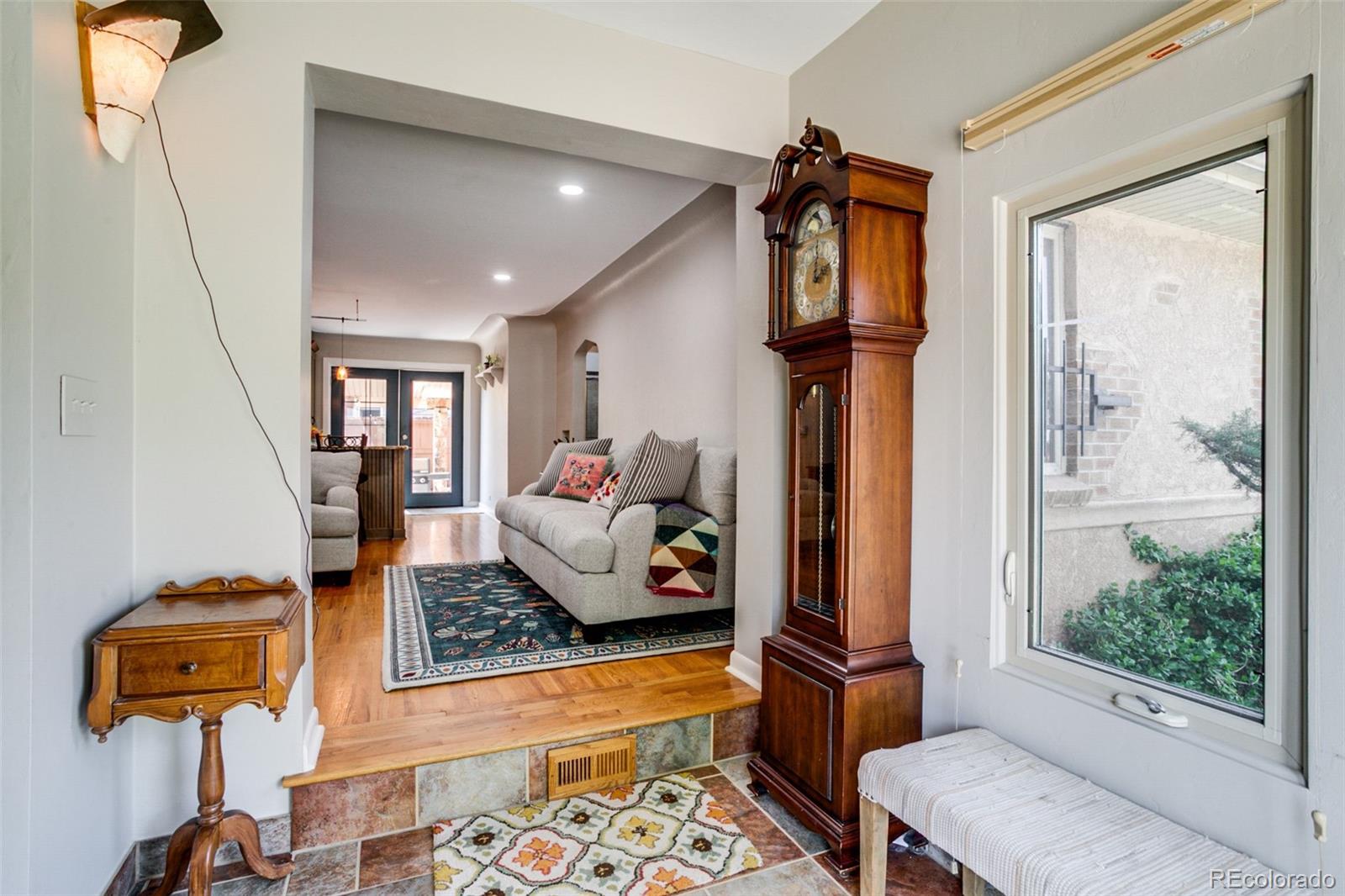 MLS Image #2 for 1010 e dartmouth avenue,englewood, Colorado