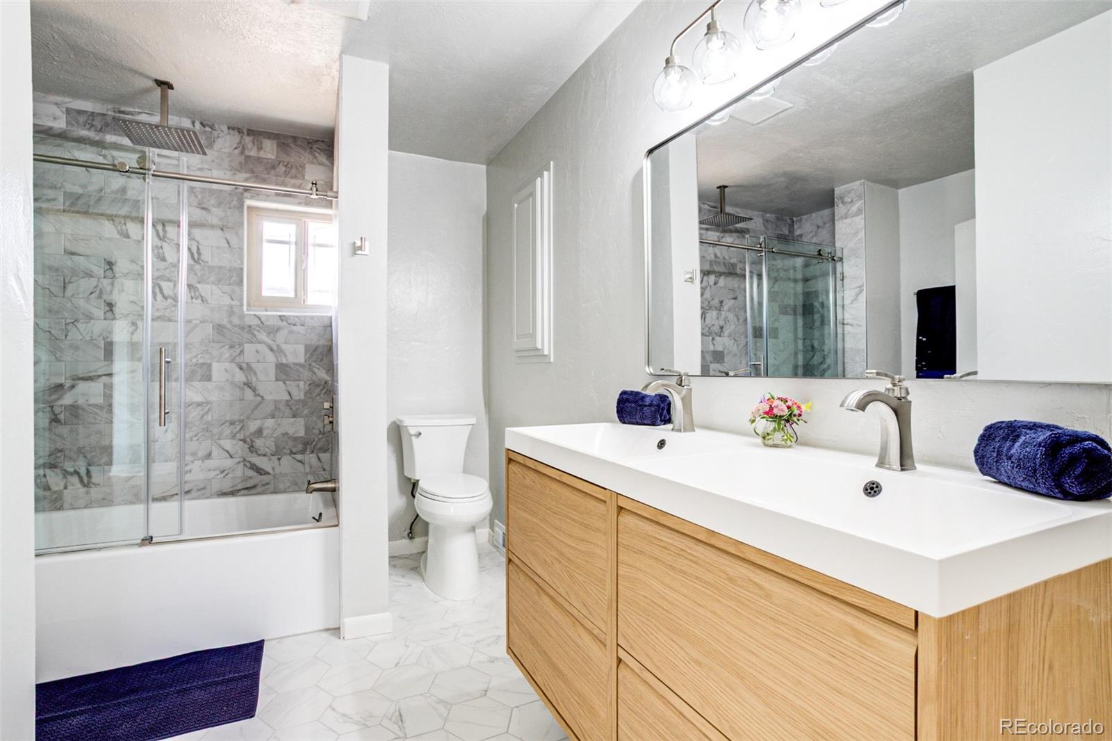 MLS Image #21 for 1010 e dartmouth avenue,englewood, Colorado