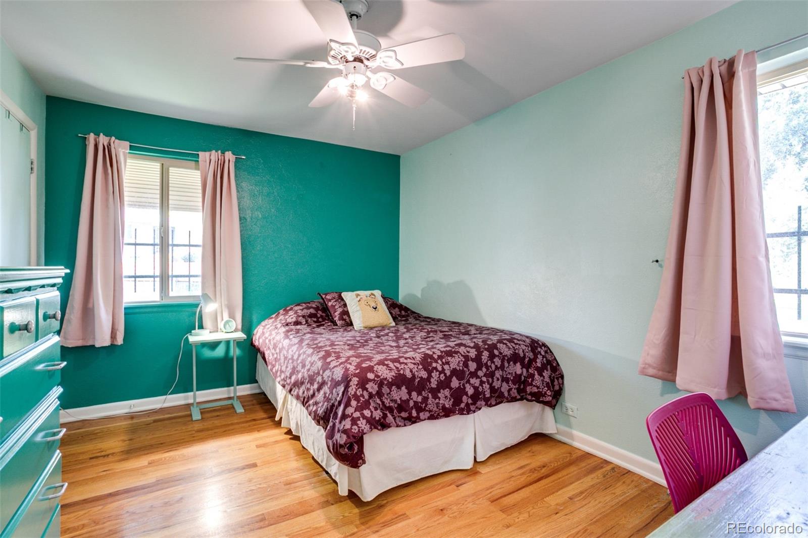 MLS Image #22 for 1010 e dartmouth avenue,englewood, Colorado