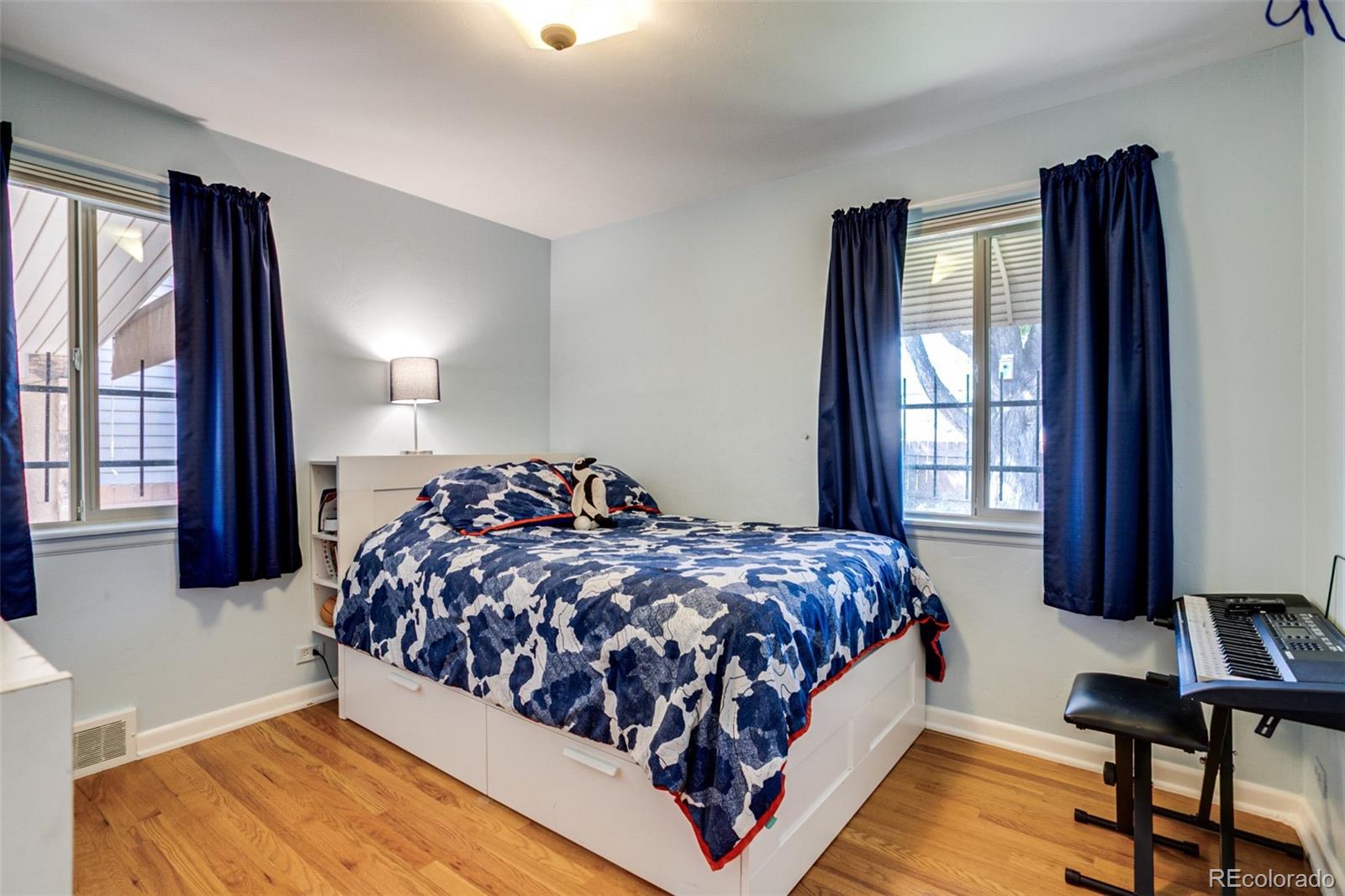 MLS Image #23 for 1010 e dartmouth avenue,englewood, Colorado