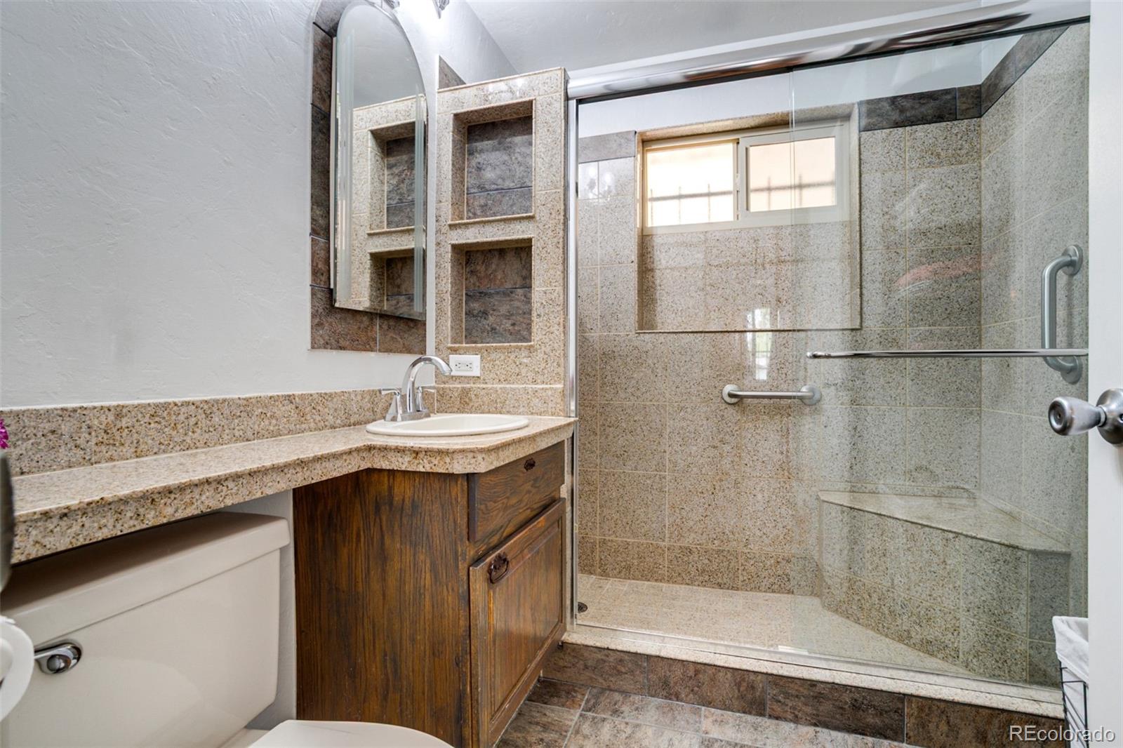 MLS Image #24 for 1010 e dartmouth avenue,englewood, Colorado