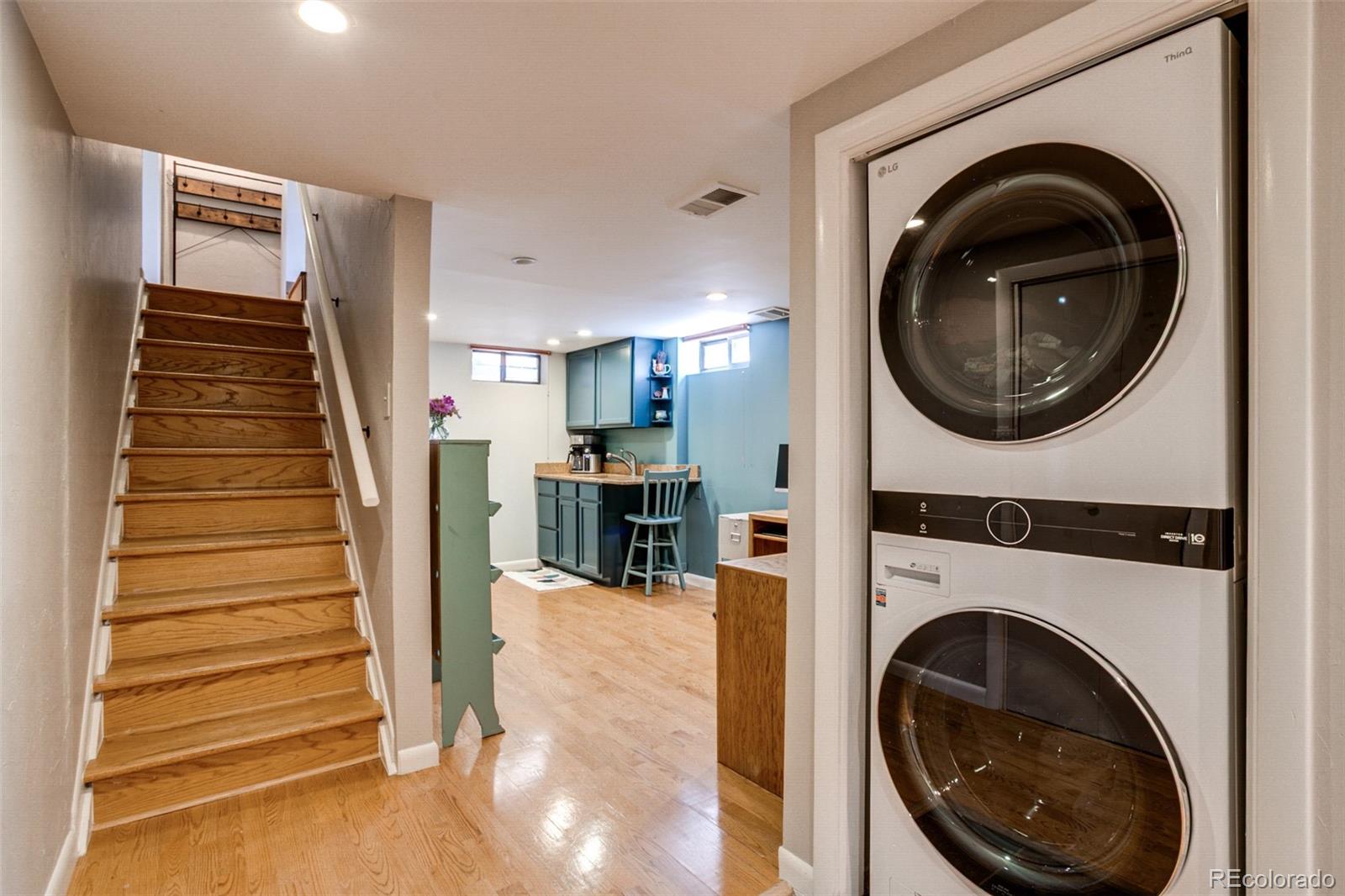 MLS Image #25 for 1010 e dartmouth avenue,englewood, Colorado