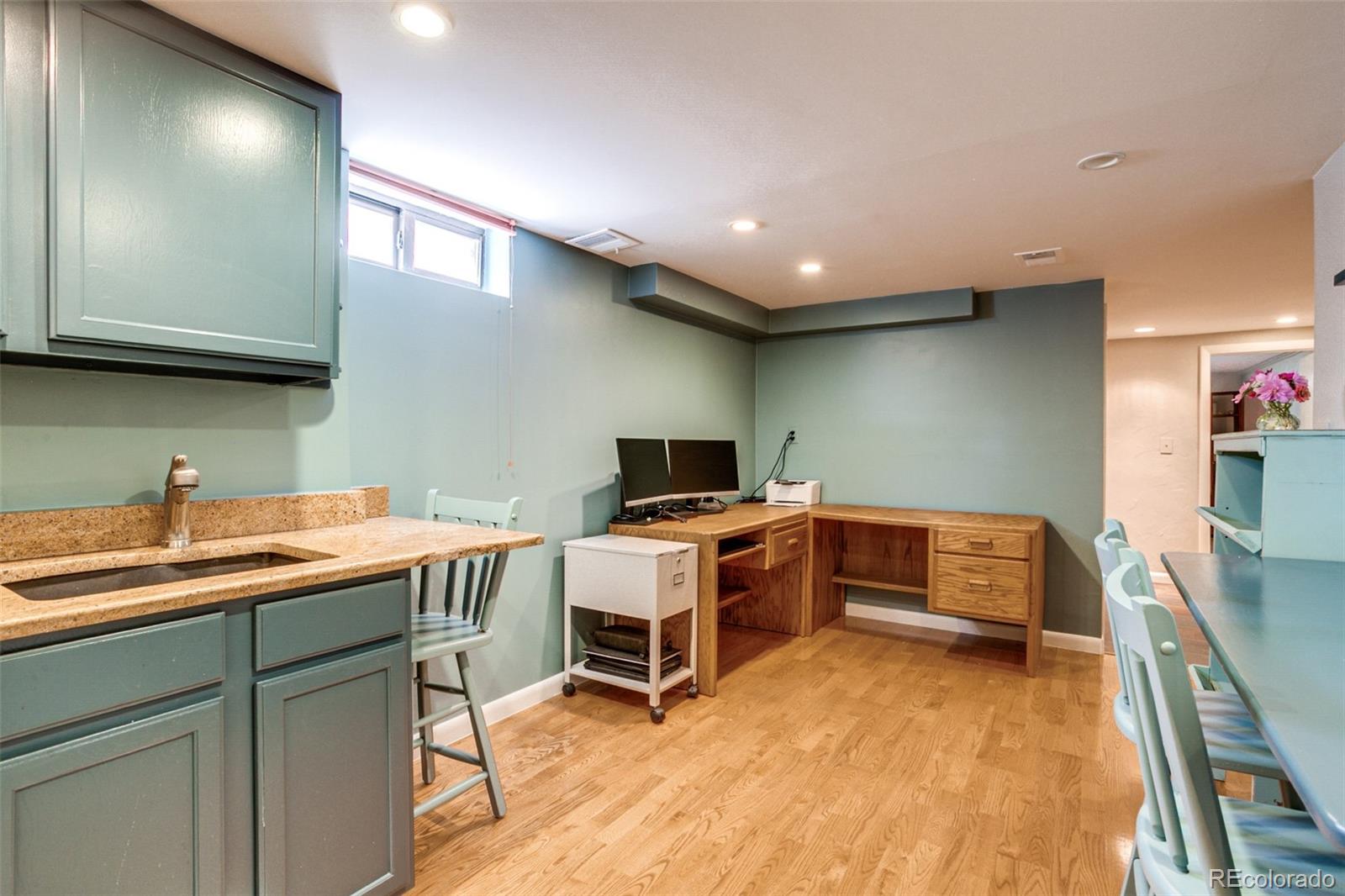 MLS Image #26 for 1010 e dartmouth avenue,englewood, Colorado