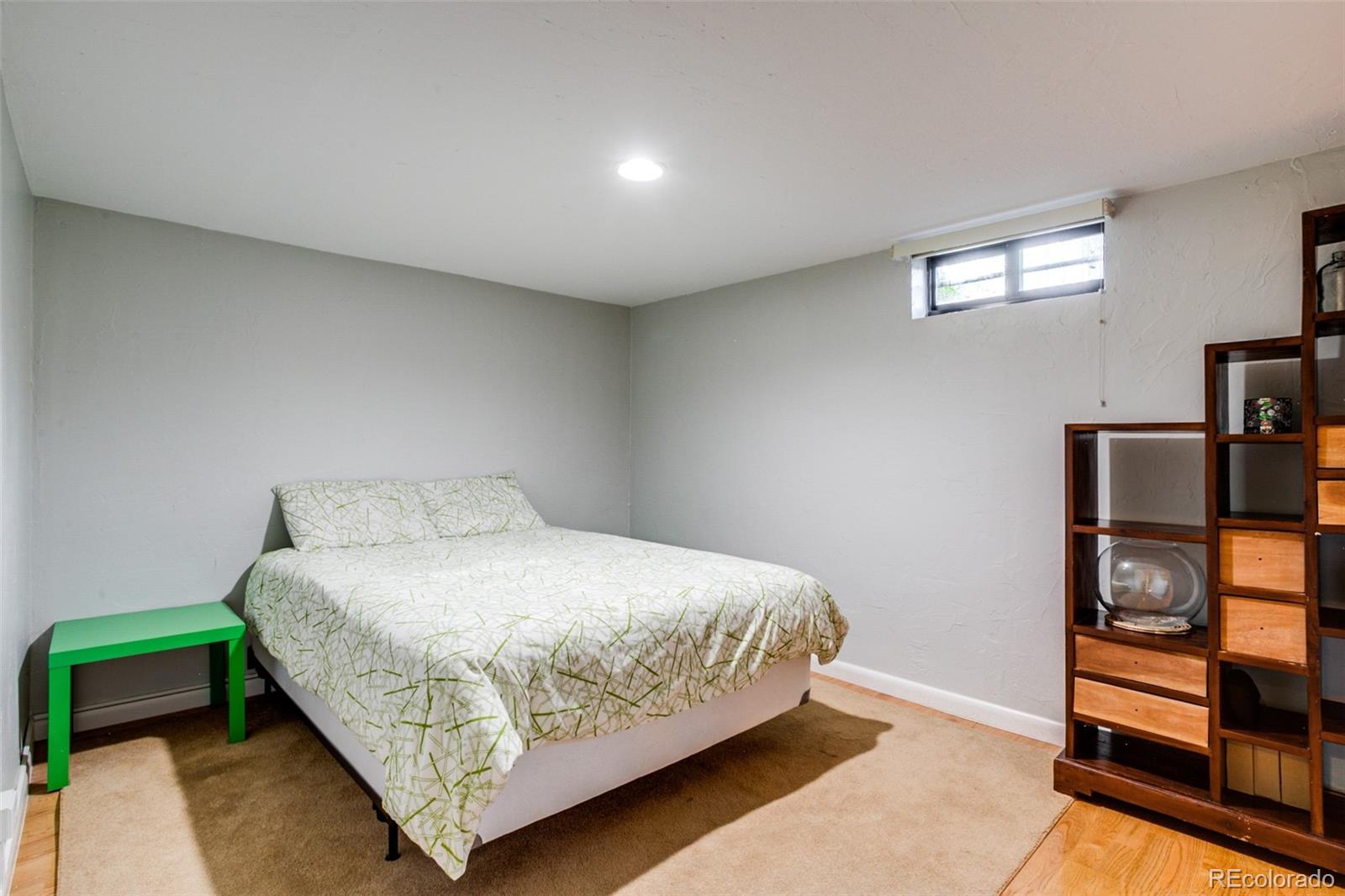 MLS Image #27 for 1010 e dartmouth avenue,englewood, Colorado