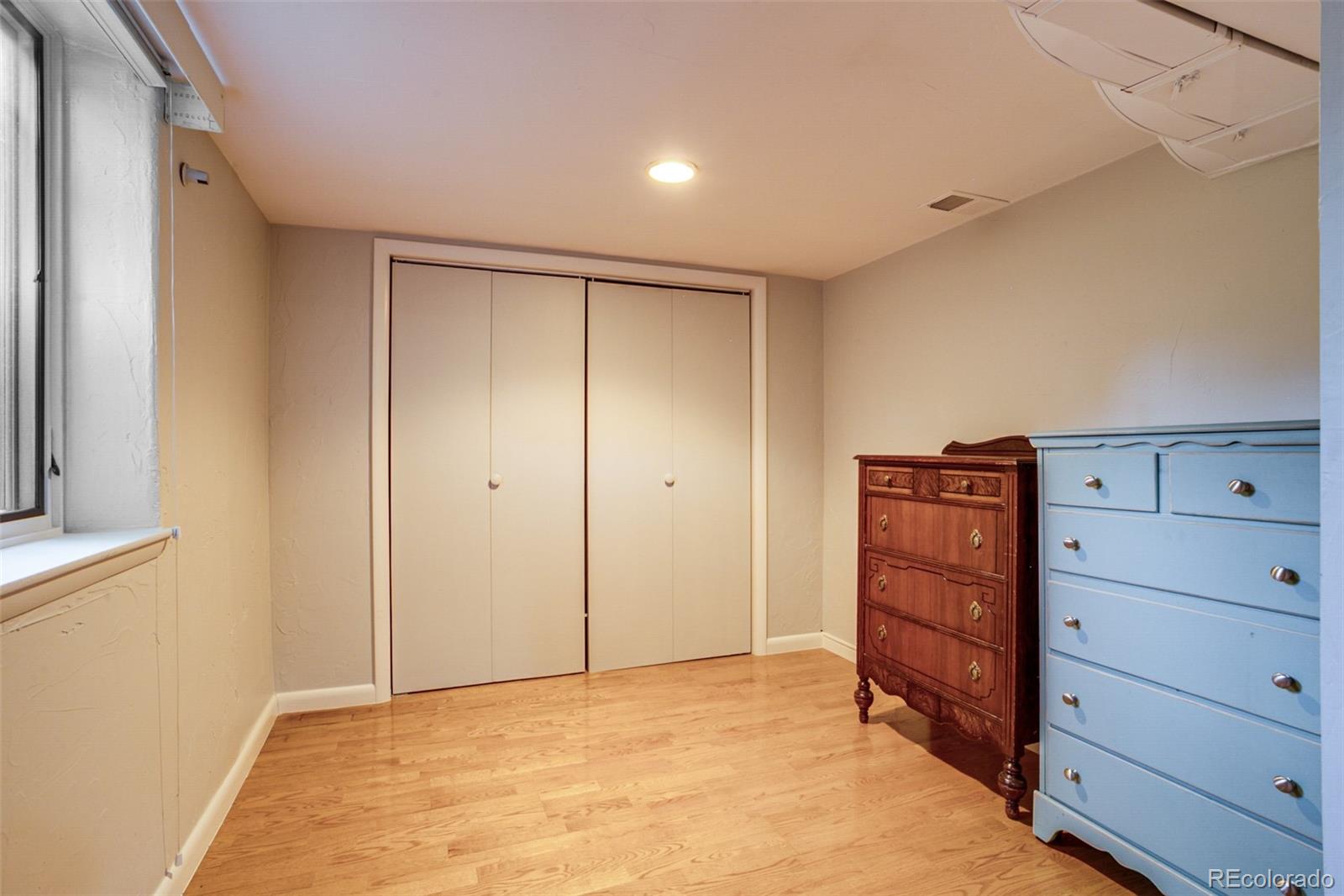 MLS Image #29 for 1010 e dartmouth avenue,englewood, Colorado