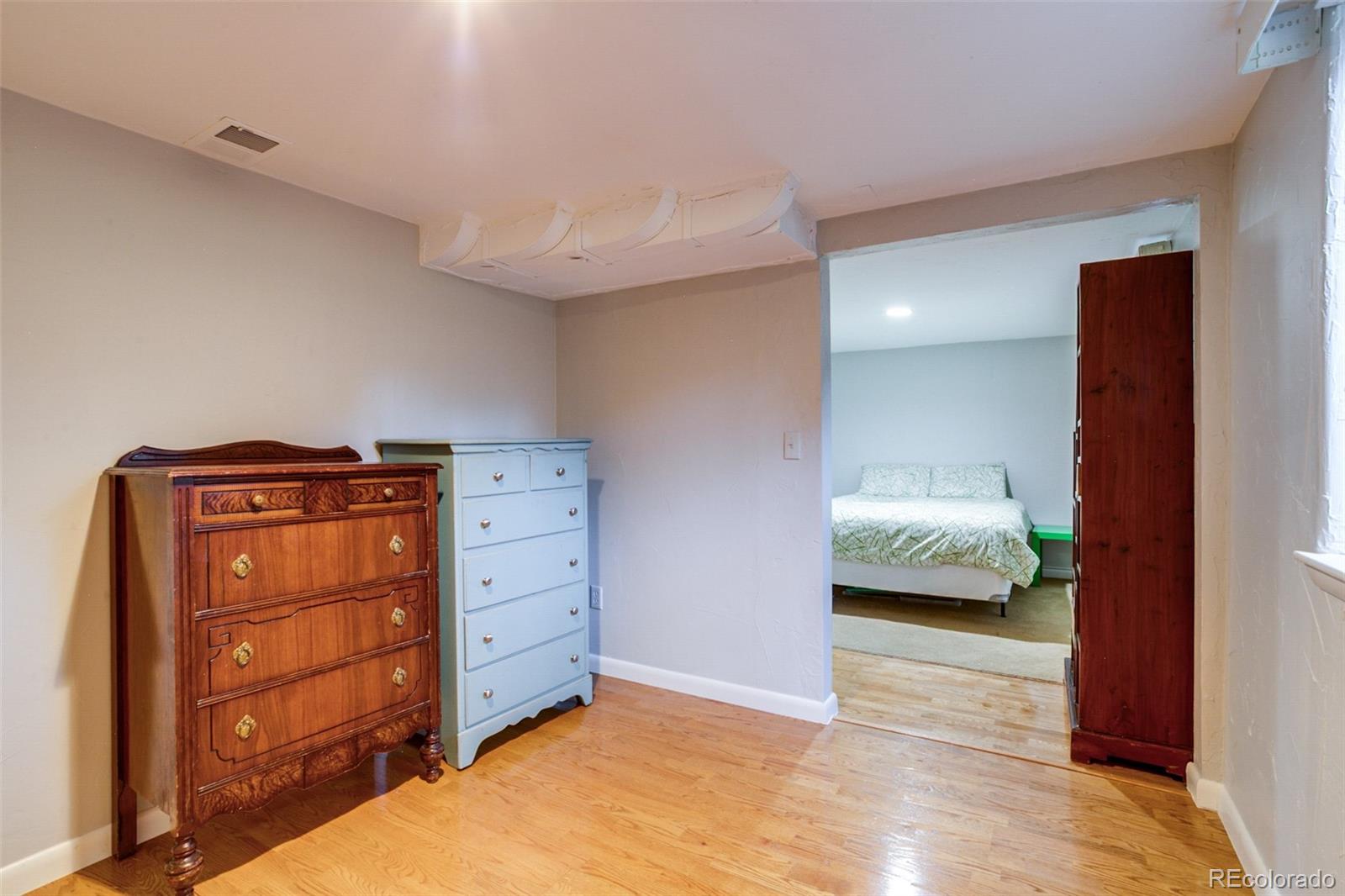 MLS Image #30 for 1010 e dartmouth avenue,englewood, Colorado